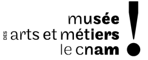 musee_arts_metiers_carte_puce_expo_logo_graphisme